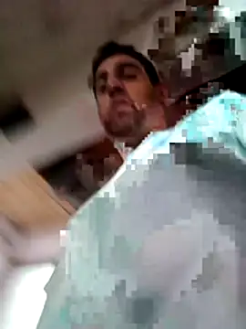 Snapshot of davidrojo1984 chatting on 01/06/26, 07:12 davidrojo1984 online show from 01/06/26, 07:12