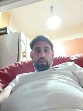 Snapshot of davidrojo1984 chatting on 02/26/26, 08:35 davidrojo1984 online show from 02/26/26, 08:35