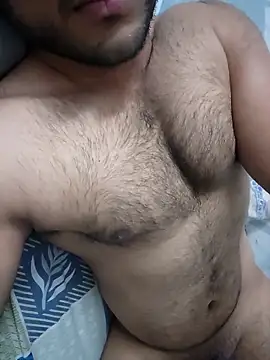 Snapshot of _Danny__ chatting on 09/17/25, 06:42 Danny online show from 09/17/25, 06:42