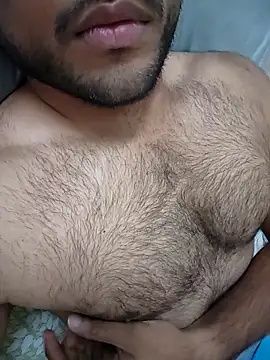  Danny   online show from 09/18/25, 08:05