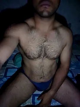 Snapshot of _Danny__ chatting on 09/26/25, 08:24 Danny online show from 09/26/25, 08:24