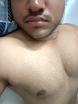 Snapshot of _Danny__ chatting on 10/01/25, 11:44 Danny online show from 10/01/25, 11:44