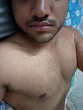  Danny   online show from 10/04/25, 03:59