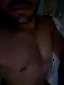 Snapshot of _Danny__ chatting on 10/06/25, 04:21 Danny online show from 10/06/25, 04:21