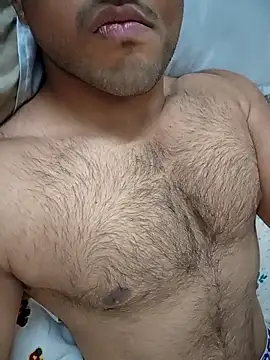  Danny   online show from 11/13/25, 08:24