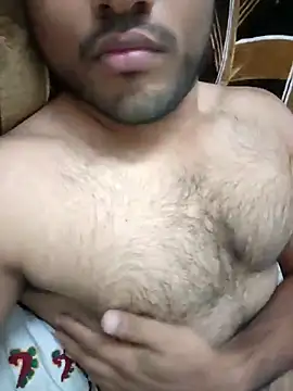 Snapshot of _Danny__ chatting on 11/22/25, 08:08 Danny online show from 11/22/25, 08:08