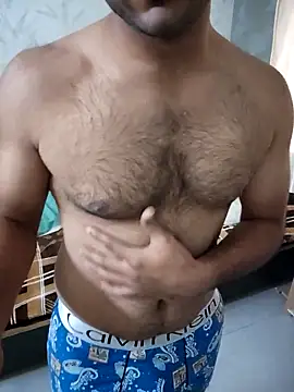 Snapshot of _Danny__ chatting on 11/25/25, 08:58 Danny online show from 11/25/25, 08:58