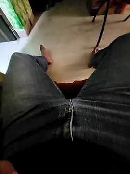 Snapshot of _Danny__ chatting on 11/30/25, 11:47 Danny online show from 11/30/25, 11:47