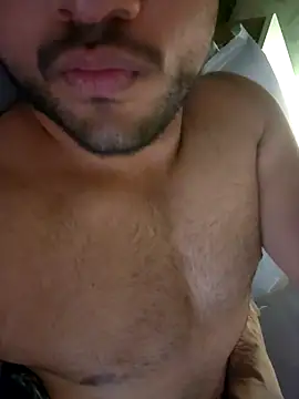 Snapshot of _Danny__ chatting on 02/09/26, 04:16 Danny online show from 02/09/26, 04:16