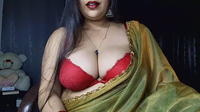 MissNasha online show from 05/24/26, 01:05