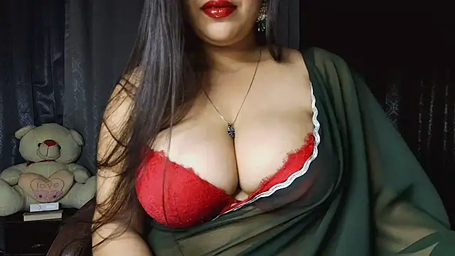 MissNasha online show from 05/27/26, 02:03