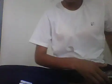 Snapshot of Aarohi_An chatting on 09/27/25, 06:07 Aarohi An online show from 09/27/25, 06:07