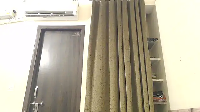 Snapshot of Aarohi_An chatting on 07/16/26, 12:55 Aarohi An online show from 07/16/26, 12:55