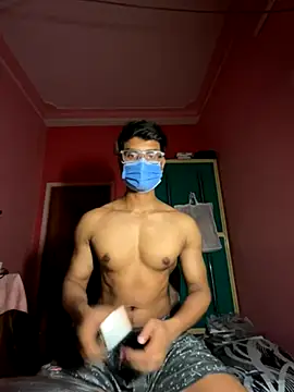 Snapshot of Mr_Cajonny0 chatting on 10/03/25, 03:53 Mr Cajonny0 online show from 10/03/25, 03:53