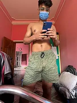 Snapshot of Mr_Cajonny0 chatting on 11/06/25, 06:14 Mr Cajonny0 online show from 11/06/25, 06:14