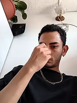 Exlifer online show from 02/04/26, 09:09