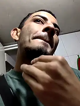 Exlifer online show from 04/04/26, 09:12