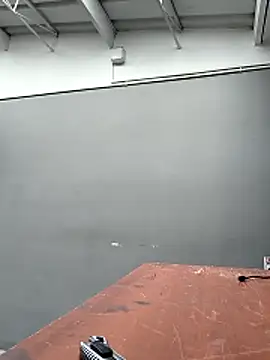 Exlifer online show from 04/10/26, 04:33