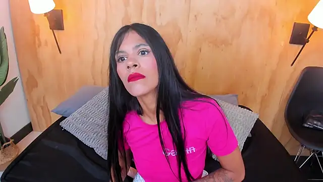 milavega  online show from 09/24/25, 12:19