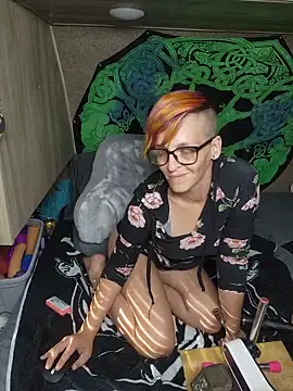 amymatthews92 online show from 06/06/26, 10:36