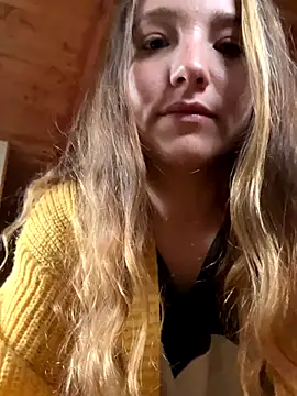 sashapulse online show from 09/08/25, 03:33