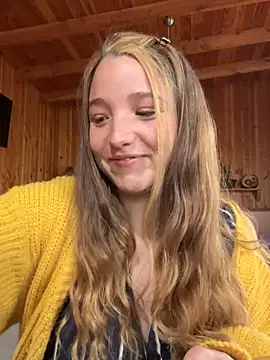 sashapulse online show from 09/11/25, 02:39