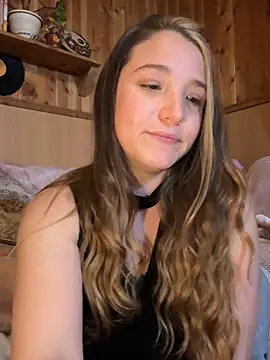 sashapulse online show from 09/21/25, 11:06