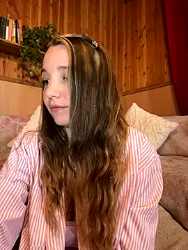 sashapulse online show from 10/08/25, 11:35