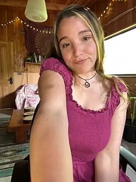 sashapulse online show from 11/20/25, 02:50