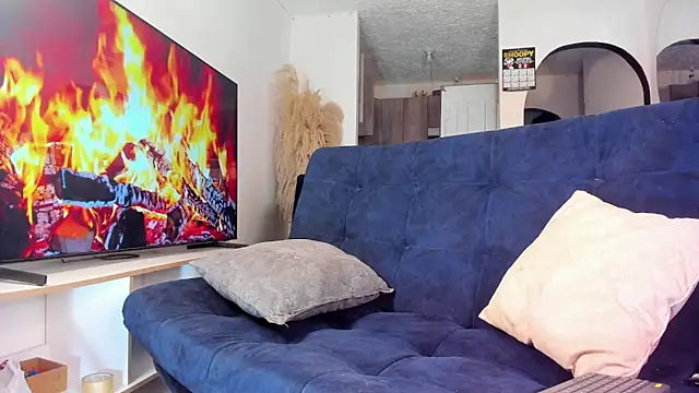 Steven baby69 online show from 12/16/25, 03:00