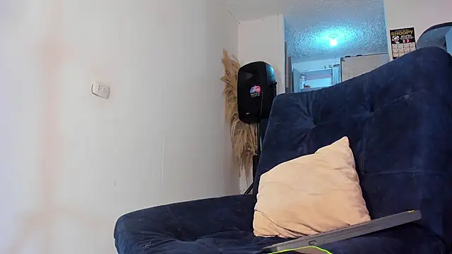 Steven baby69 online show from 03/29/26, 02:00