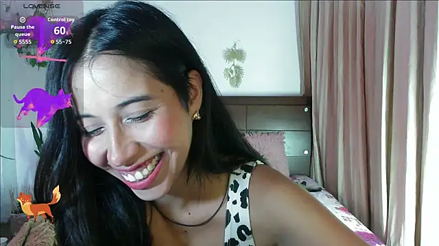 Ant 53 online show from 09/20/25, 05:25