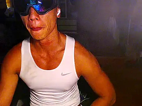 but1069 online show from 10/09/25, 03:48