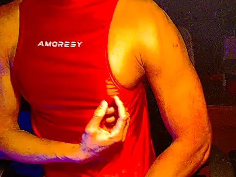 but1069 online show from 12/15/25, 06:12