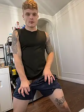 King Kev  online show from 09/08/25, 04:50