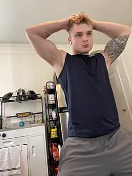 King Kev  online show from 09/11/25, 05:57