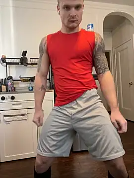 King Kev  online show from 09/16/25, 04:52