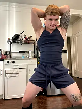 King Kev  online show from 09/18/25, 05:04