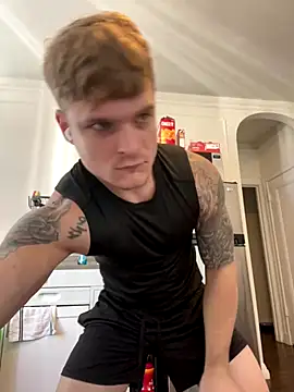 King Kev  online show from 09/24/25, 05:16