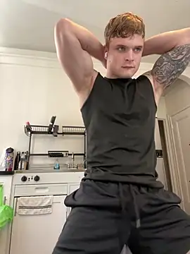 King Kev  online show from 09/25/25, 05:49