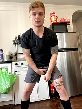 King Kev  online show from 09/28/25, 07:52