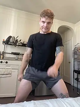 King Kev  online show from 09/29/25, 06:35