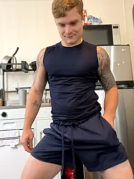 King Kev  online show from 10/07/25, 05:32