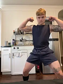 King Kev  online show from 10/08/25, 04:26