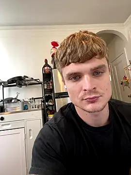 King Kev  online show from 10/13/25, 05:35