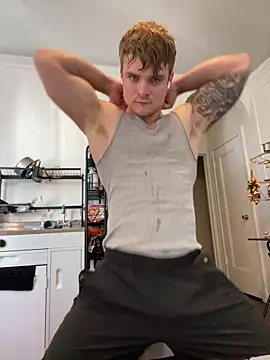 King Kev  online show from 10/21/25, 05:35