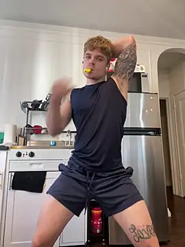 King Kev  online show from 10/23/25, 05:23