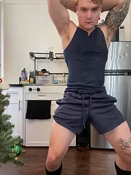 King Kev  online show from 11/13/25, 05:23