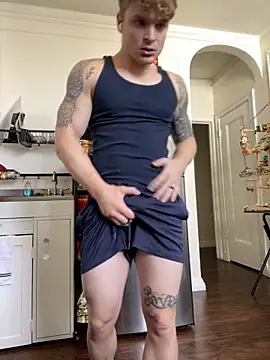 King Kev  online show from 12/18/25, 06:58