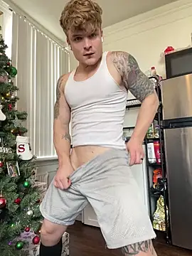 King Kev  online show from 12/22/25, 06:05